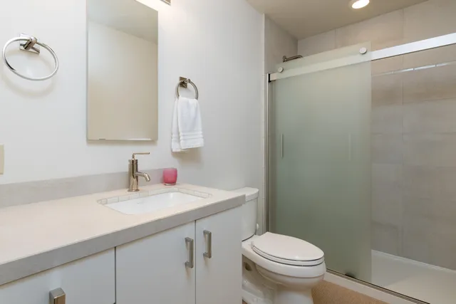 $7,950,000 | 104 Fairway Road, Sun Valley, ID 83353