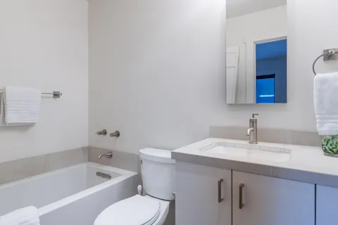 $7,950,000 | 104 Fairway Road, Sun Valley, ID 83353