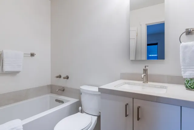 $7,950,000 | 104 Fairway Road, Sun Valley, ID 83353