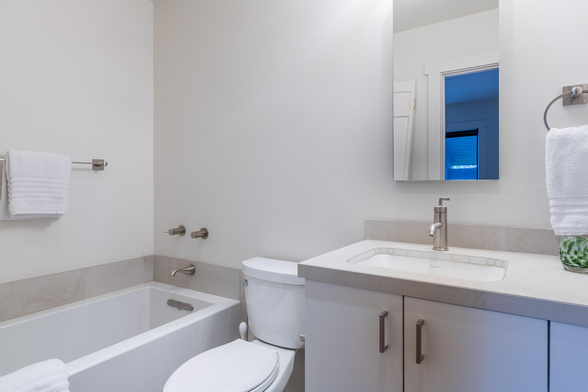 104 Fairway Road Sun Valley, ID 83353 - Photo 17 of 33 _TTP5434