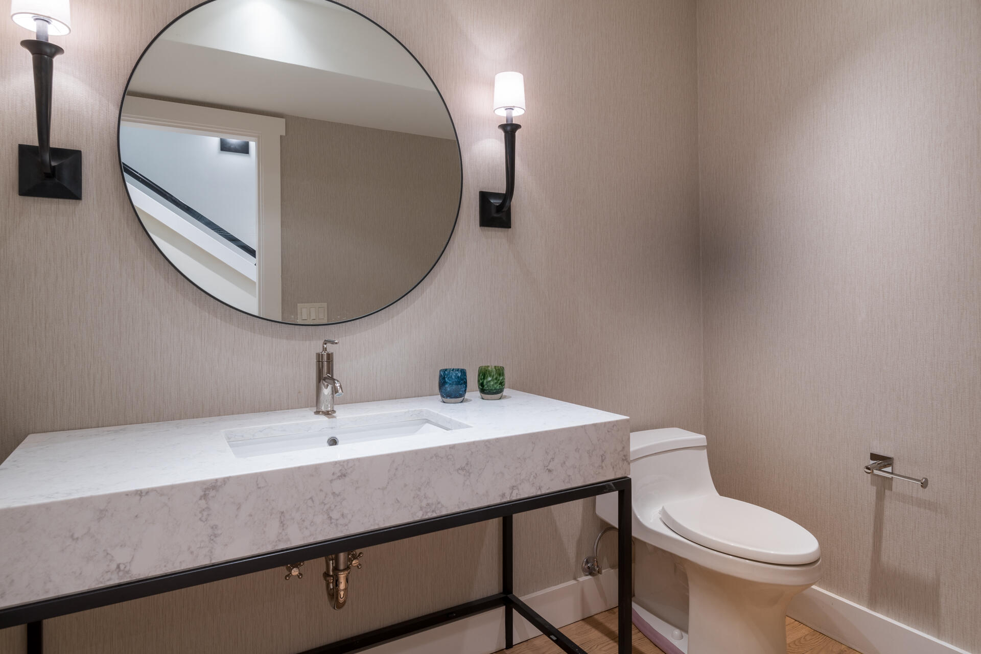 104 Fairway Road Sun Valley, ID 83353 - Photo 18 of 33 _TTP5435