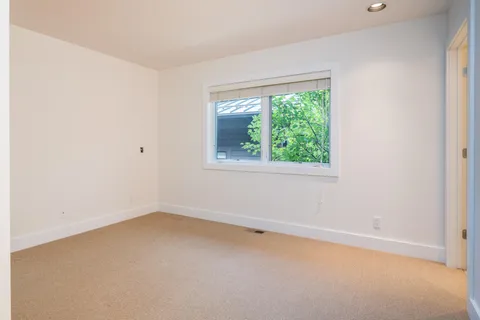 $7,950,000 | 104 Fairway Road, Sun Valley, ID 83353