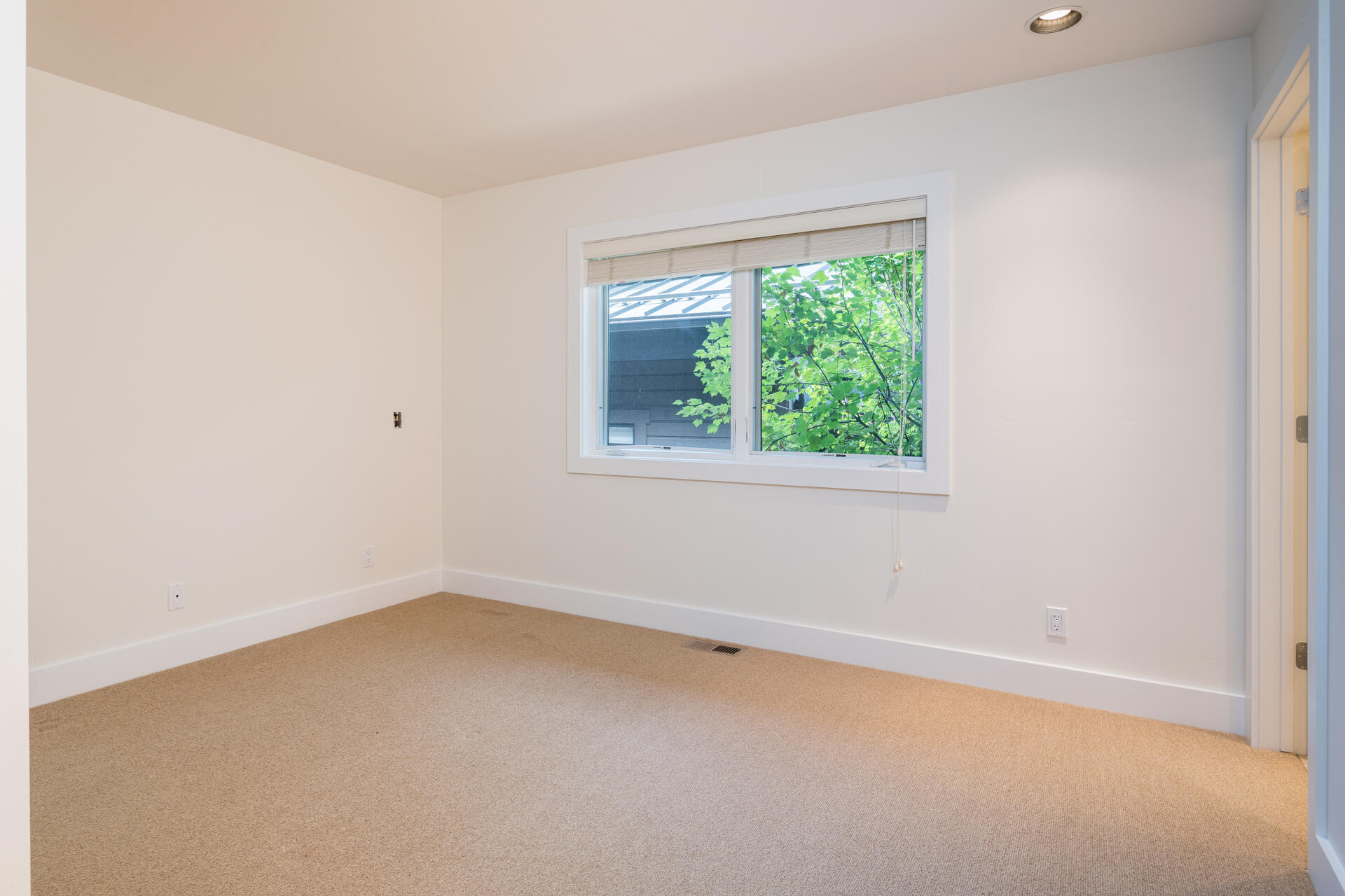 104 Fairway Road Sun Valley, ID 83353 - Photo 19 of 33 _TTP5428