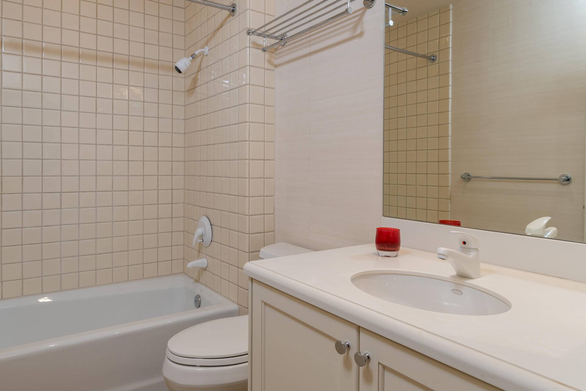 104 Fairway Road Sun Valley, ID 83353 - Photo 20 of 33 _TTP5430