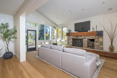 $7,950,000 | 104 Fairway Road, Sun Valley, ID 83353