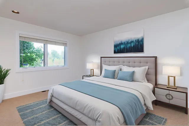 $7,950,000 | 104 Fairway Road, Sun Valley, ID 83353