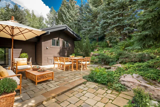 $7,950,000 | 104 Fairway Road, Sun Valley, ID 83353