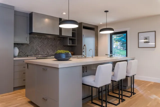 $7,950,000 | 104 Fairway Road, Sun Valley, ID 83353