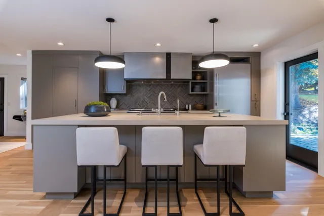 $7,950,000 | 104 Fairway Road, Sun Valley, ID 83353