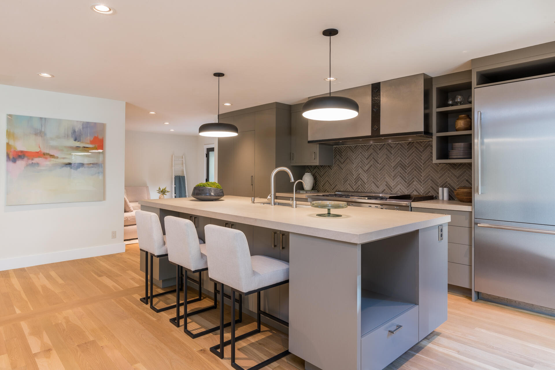 104 Fairway Road Sun Valley, ID 83353 - Photo 7 of 33 _TTP5969