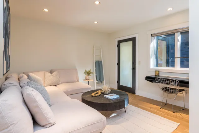 $7,950,000 | 104 Fairway Road, Sun Valley, ID 83353