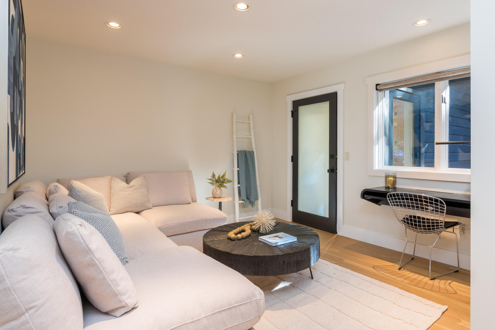 104 Fairway Road Sun Valley, ID 83353 - Photo 8 of 33 _TTP5970