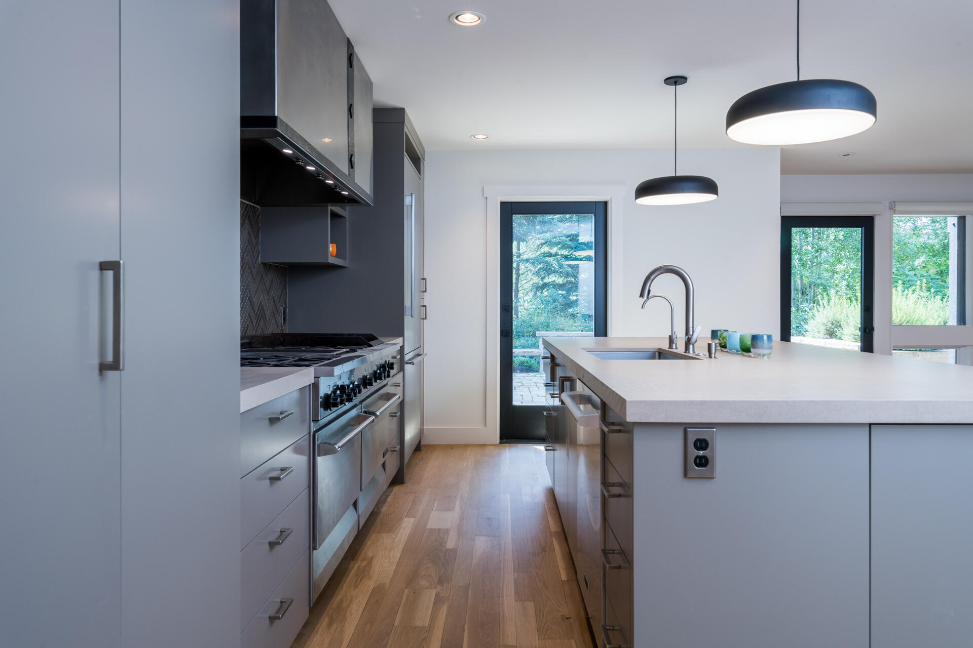 104 Fairway Road Sun Valley, ID 83353 - Photo 9 of 33 _TTP5416