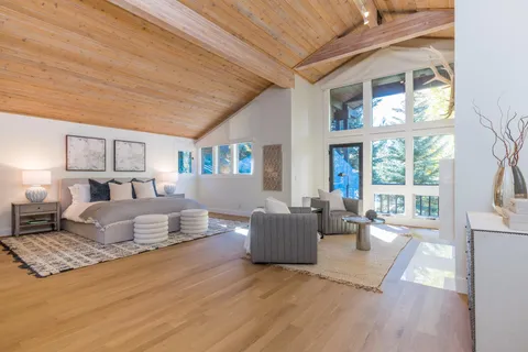 $7,950,000 | 104 Fairway Road, Sun Valley, ID 83353