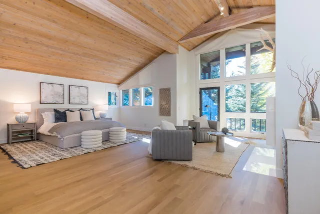 $7,950,000 | 104 Fairway Road, Sun Valley, ID 83353