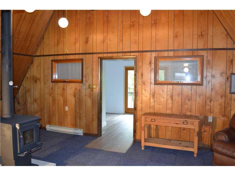 420 Mt Circle Road Acme, PA 15610 - Photo 14 of 25 Other.