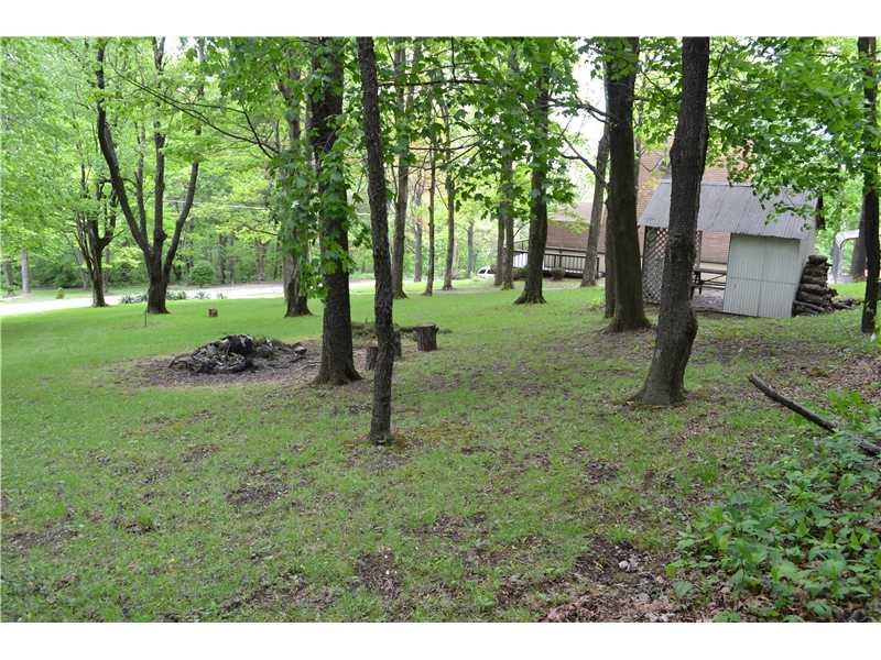 420 Mt Circle Road Acme, PA 15610 - Photo 22 of 25 Land.