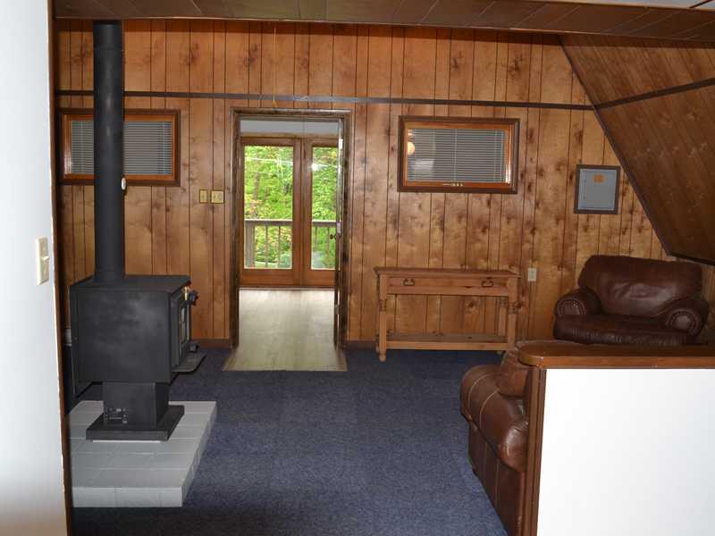 420 Mt Circle Road Acme, PA 15610 - Photo 8 of 25 Other.