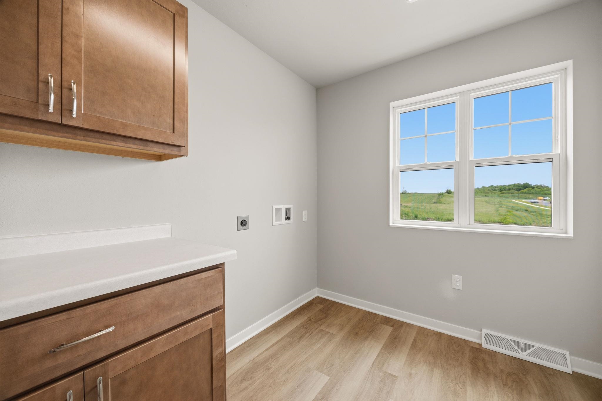 1364 Marigold, Unit 4 Fort Atkinson, WI 53538 - Photo 51 of 78