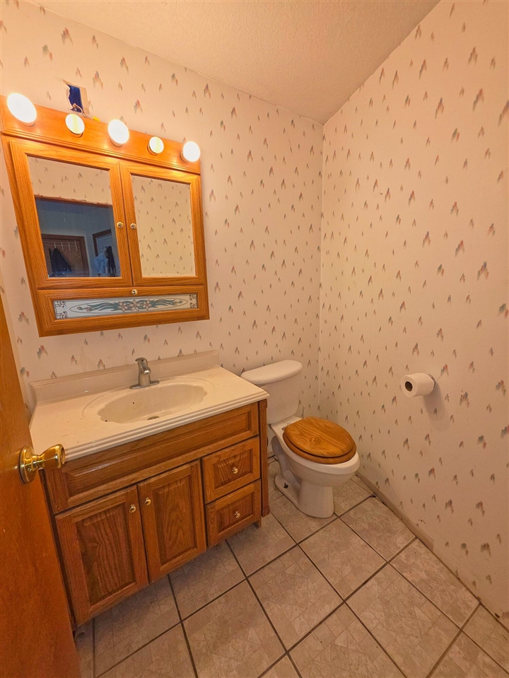 11905 Coman Road Waldron, MI 49288 - Photo 53 of 80 Gallery Image 53