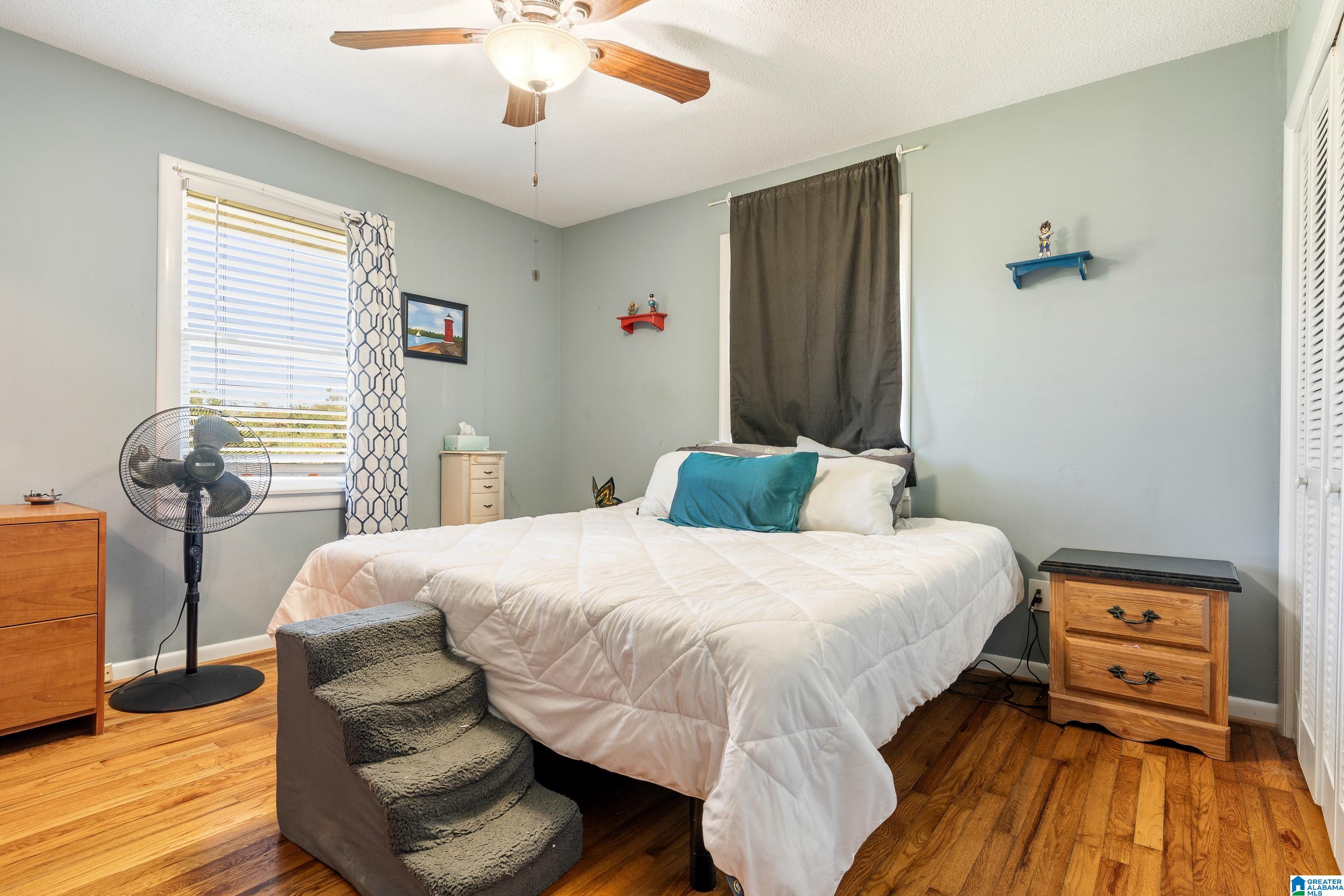 253 Masters Road Bessemer, AL 35023 - Photo 15 of 27