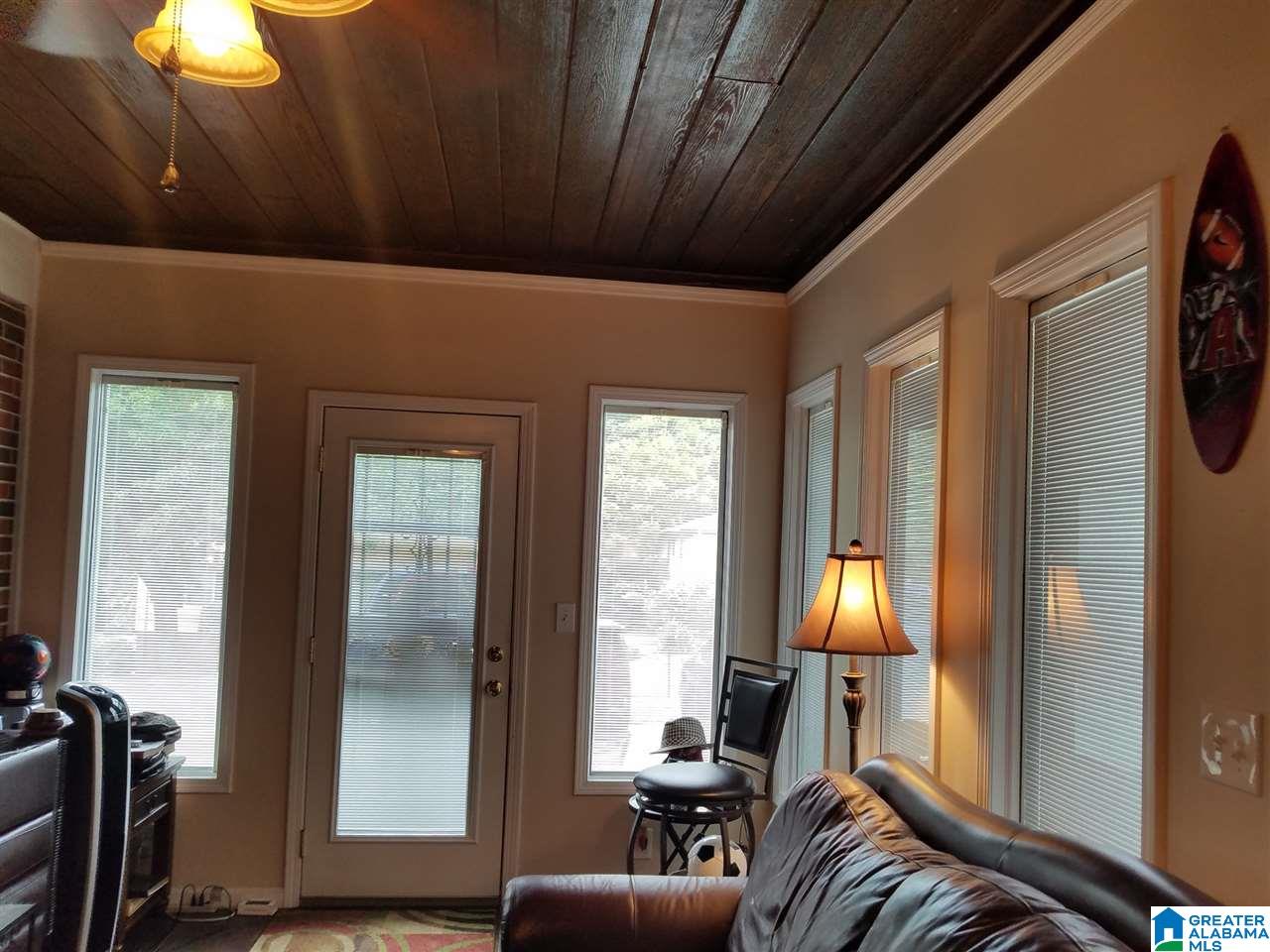 9832 Redcliff Road Birmingham, AL 35215 - Photo 21 of 28 Gallery Image 21