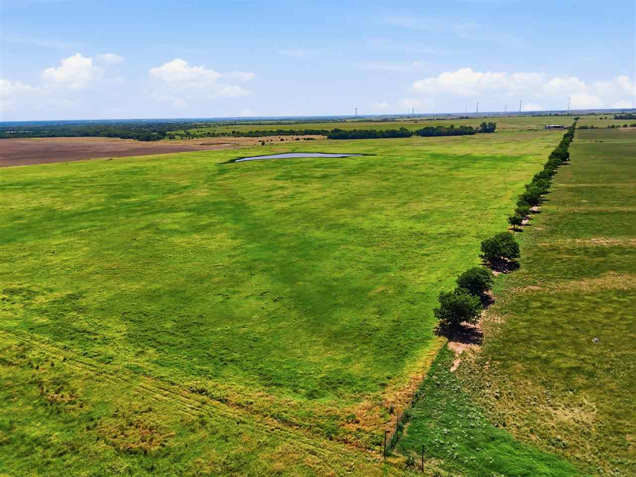 South 33800th Morrison, OK 73061 - Photo 14 of 28 Gallery Image 14