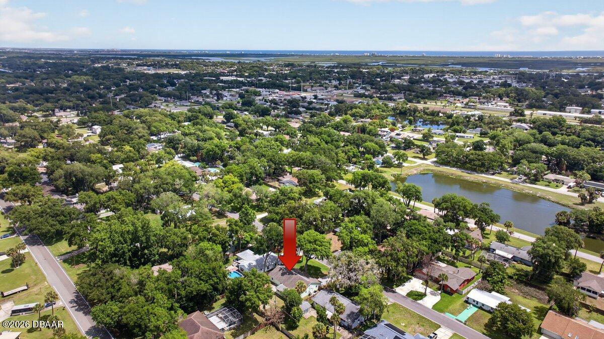2012 Mango Tree Drive Edgewater, FL 32141 - Photo 32 of 36 32