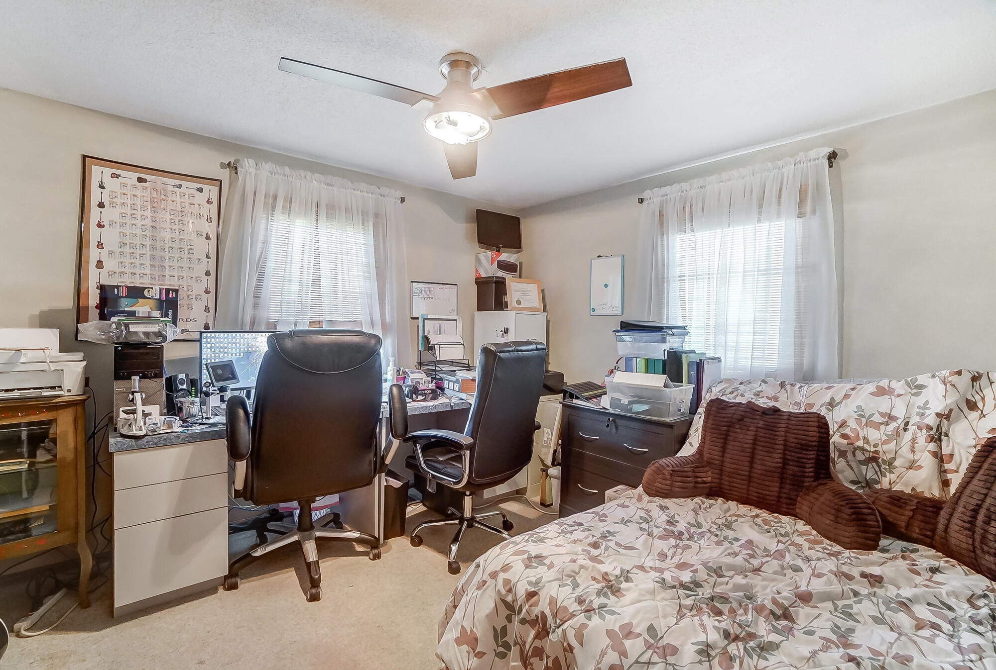 4064 St Johns Road Lima, OH 45806 - Photo 23 of 34