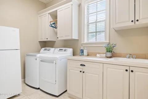 $625,000 | 315 Vanburg Place, Lafayette, LA 70508