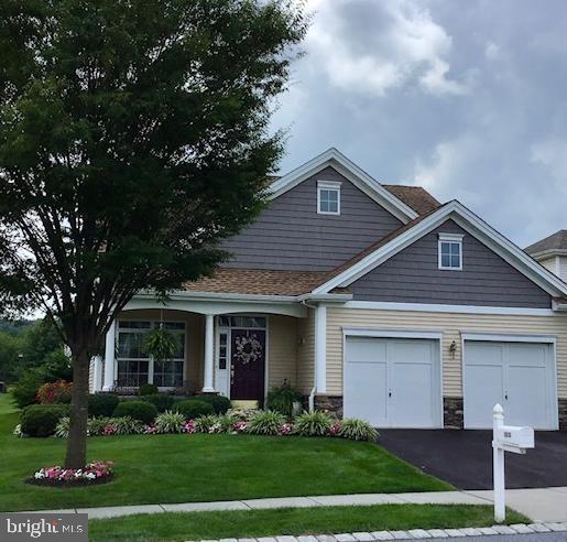 1513 Hudson Road Lancaster, PA 17601 - Photo 1 of 1 Gallery Image 1