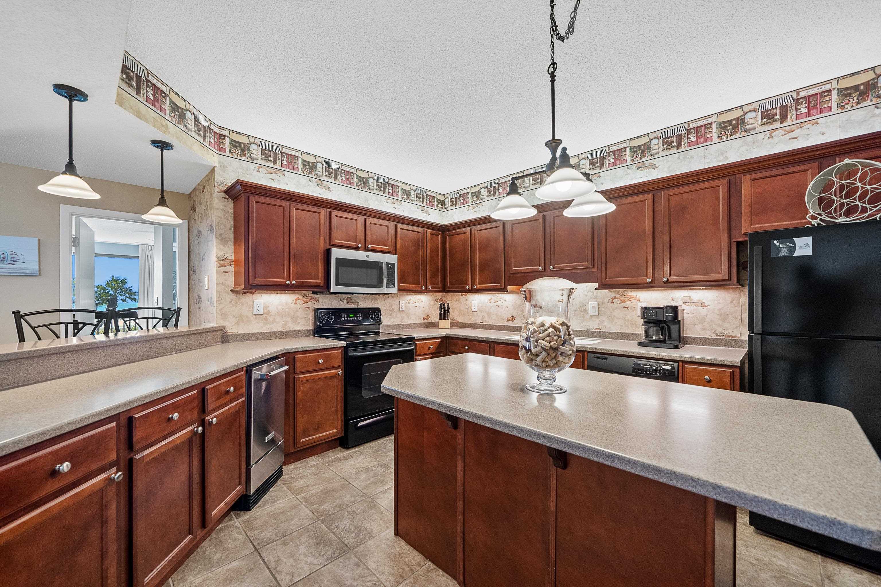 24280 Perdido Beach Boulevard, Unit 101B Orange Beach, AL 36561 - Photo 5 of 47