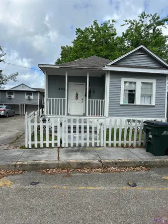 $324,000 | 405 Williams Avenue, Houma, LA 70364