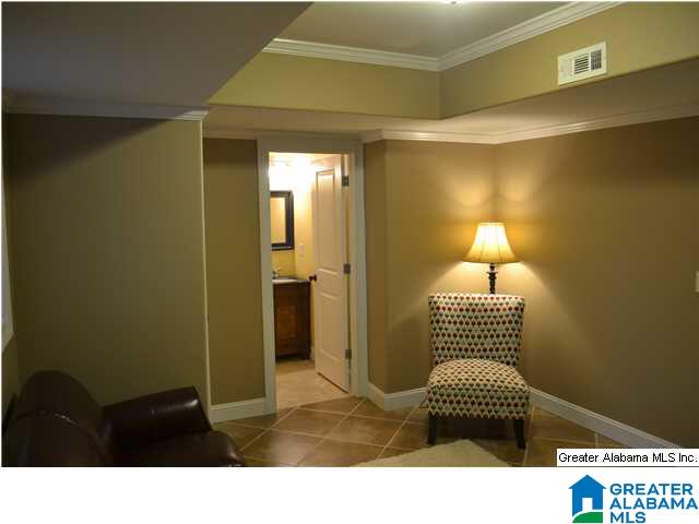 2140 Chelsea Rdg Drive Columbiana, AL 35051 - Photo 22 of 26