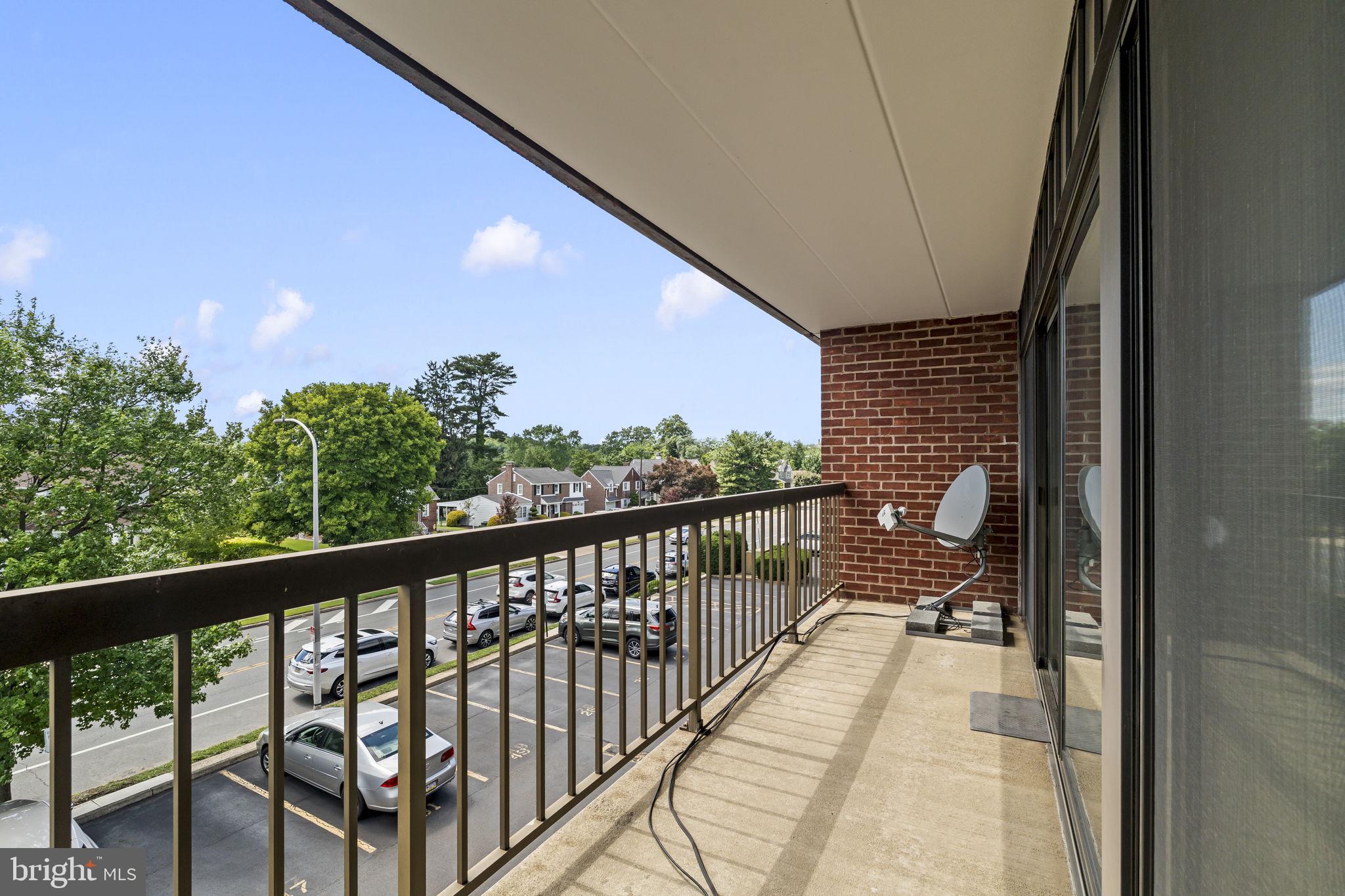 2131 Welsh Road, Unit 303 Philadelphia, PA 19115 - Photo 23 of 30