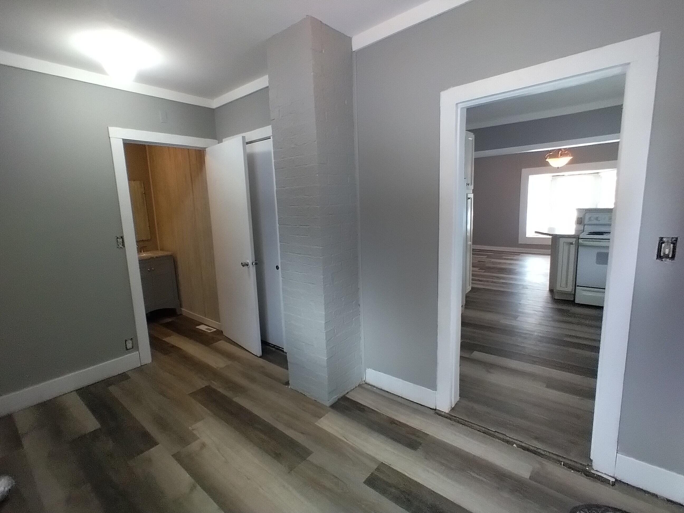 303 Rathburn Howard City, MI 49329 - Photo 13 of 28 IMG_20240215_151528
