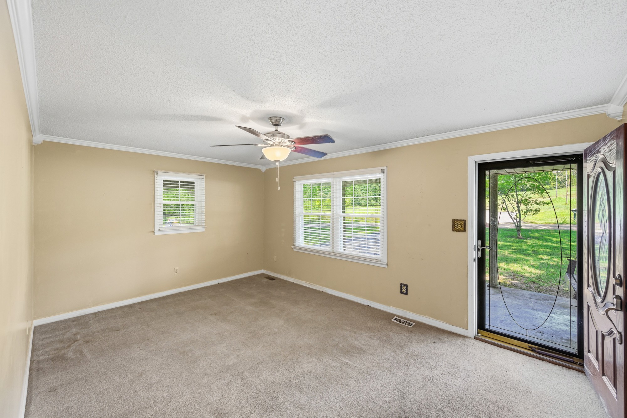 140 Butler Road Parsons, TN 38363 - Photo 26 of 40 Gallery Image 26