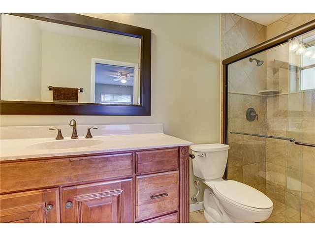 1363 Northwest Spruce Ridge Drive Stuart, FL 34994 - Photo 12 of 16 Gallery Image 12