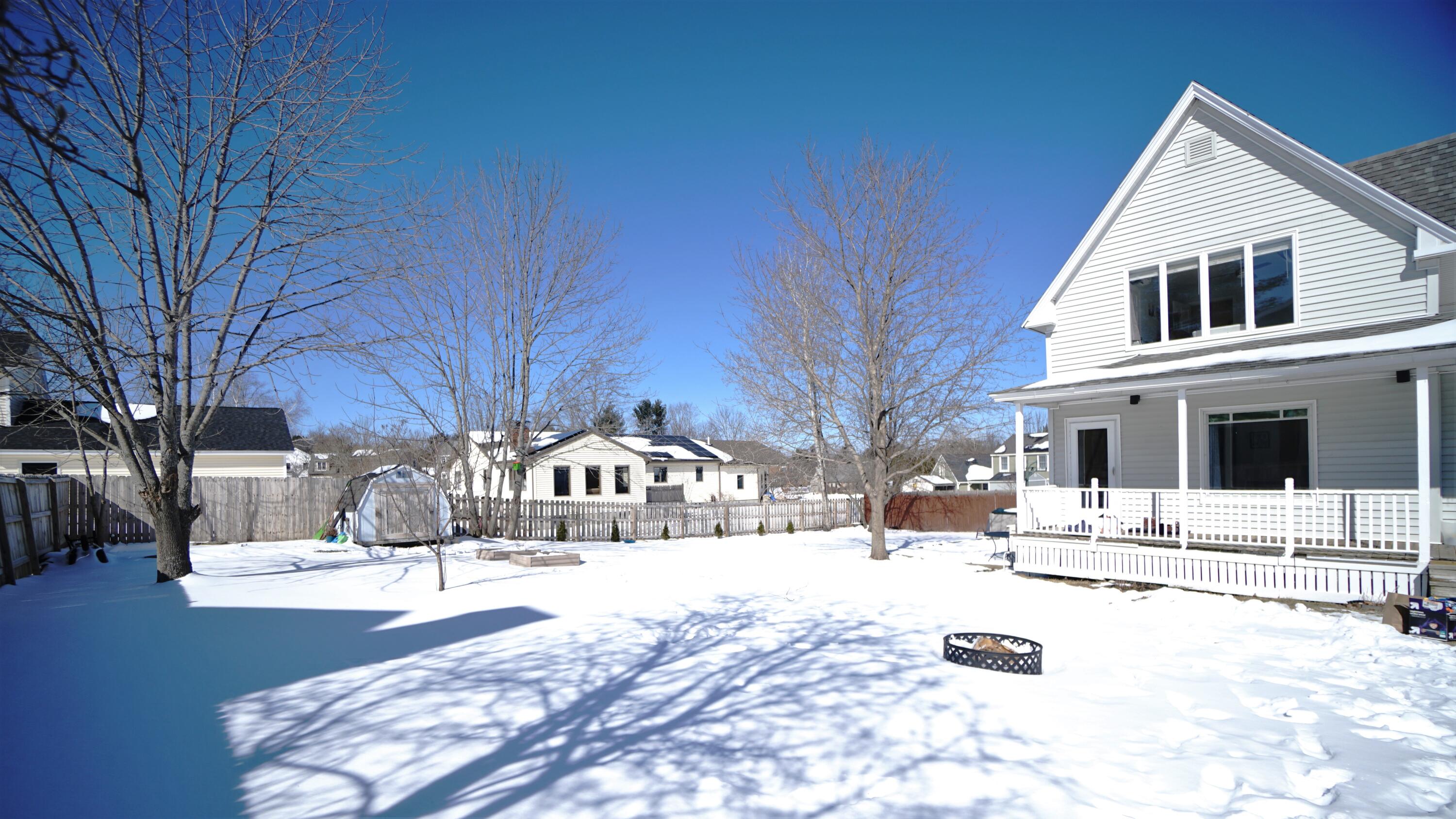 168 Curtis Road Portland, ME 04103 - Photo 52 of 53 11