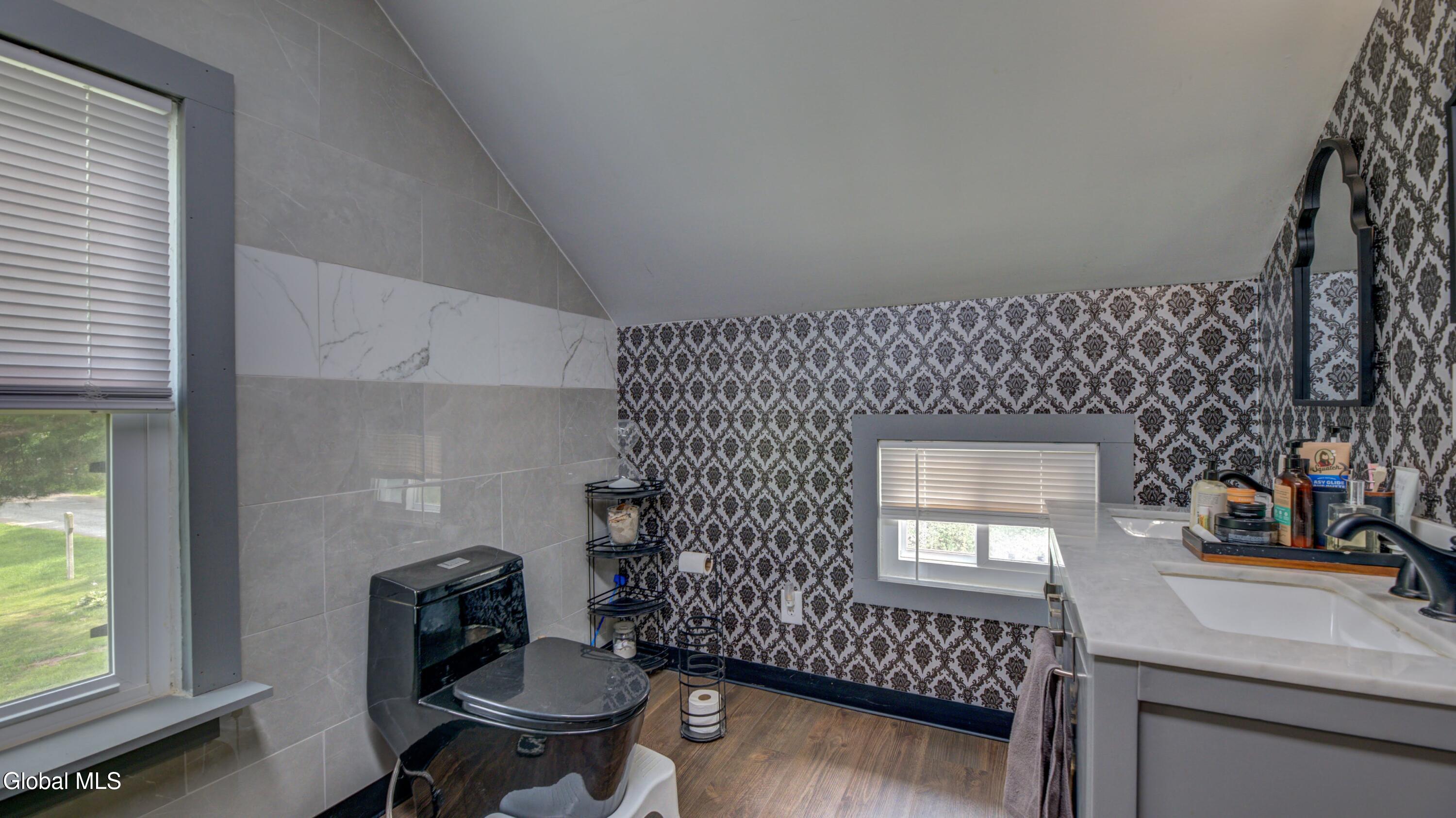 1428 River Road Minden, NY 13339 - Photo 34 of 50 1428 River Rd-24