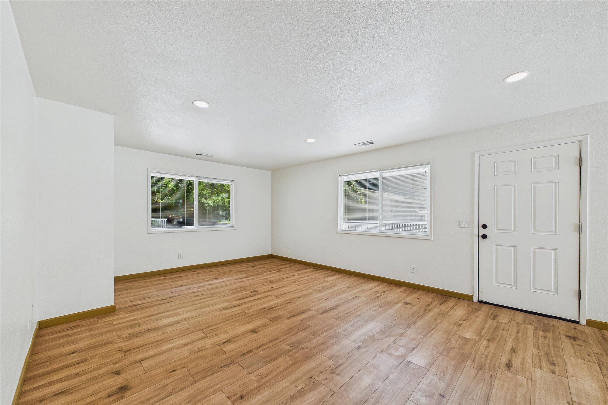 719 Patrick Court Arcata, CA 95521 - Photo 28 of 50