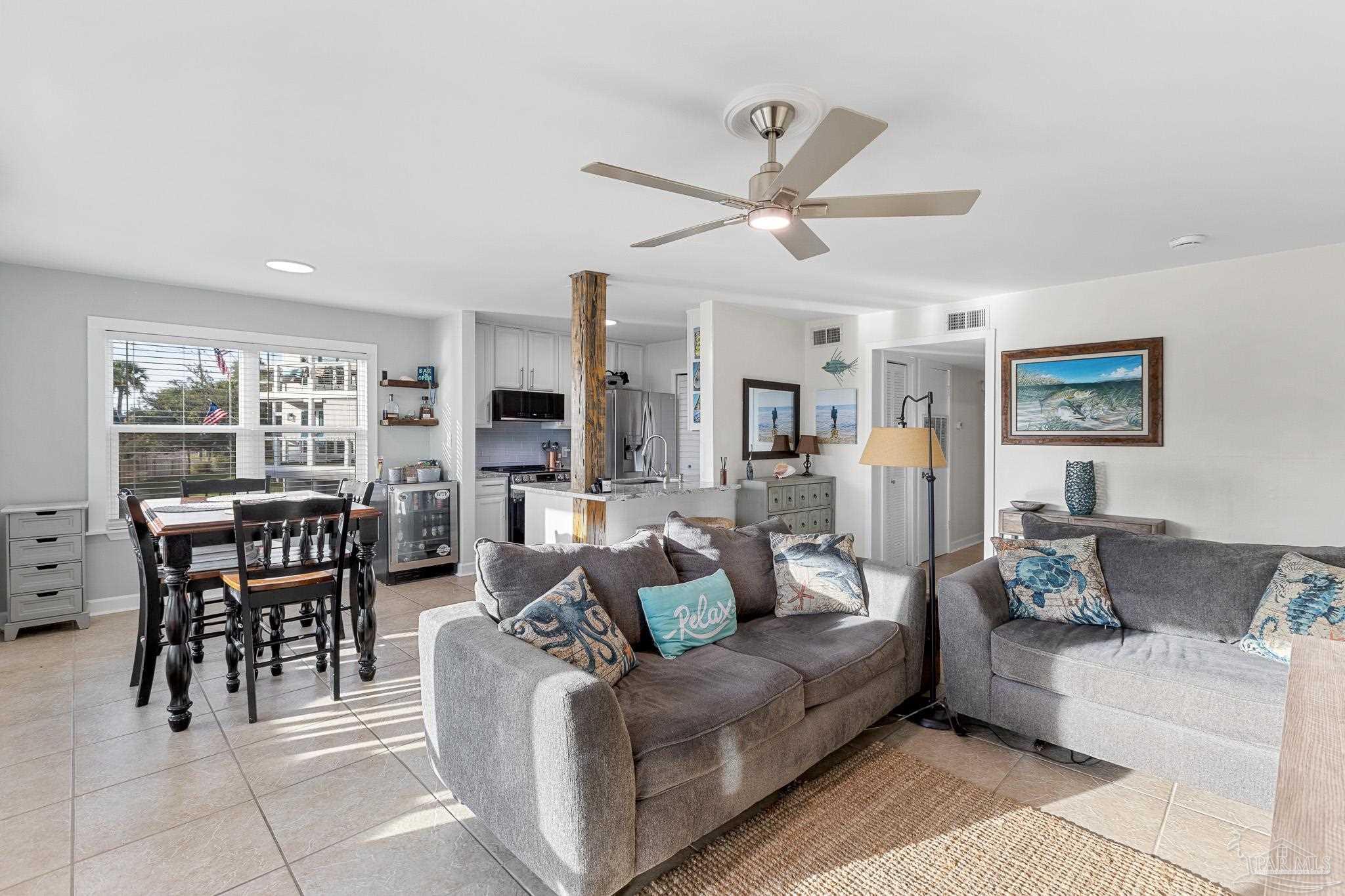 200 Pensacola Beach Road, Unit E4 Gulf Breeze, FL 32561 - Photo 15 of 43