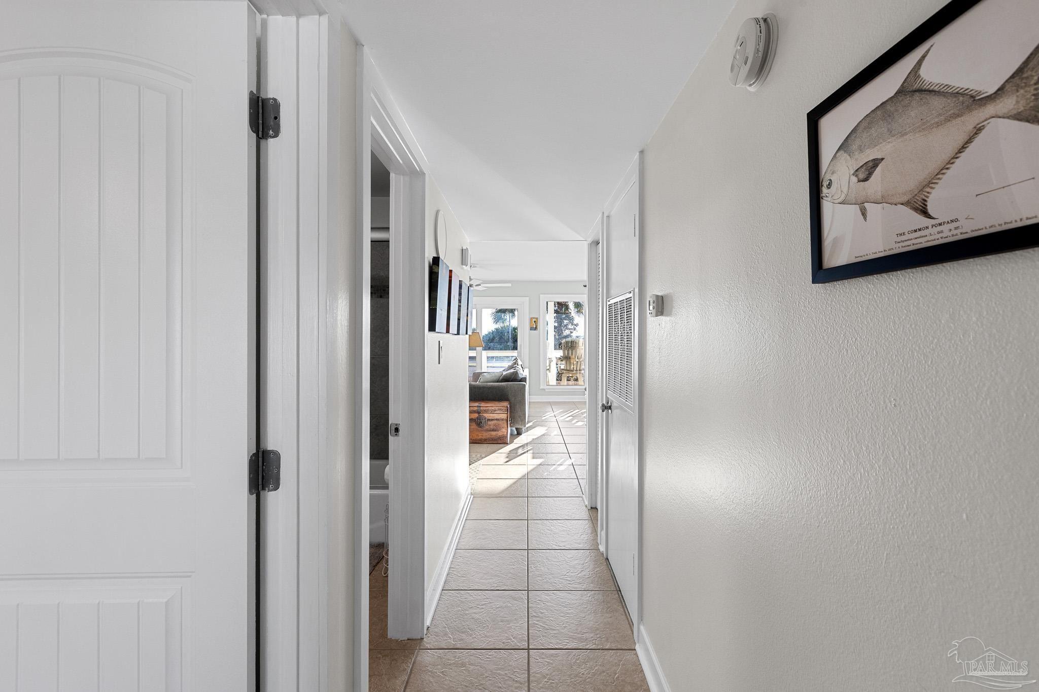 200 Pensacola Beach Road, Unit E4 Gulf Breeze, FL 32561 - Photo 17 of 43