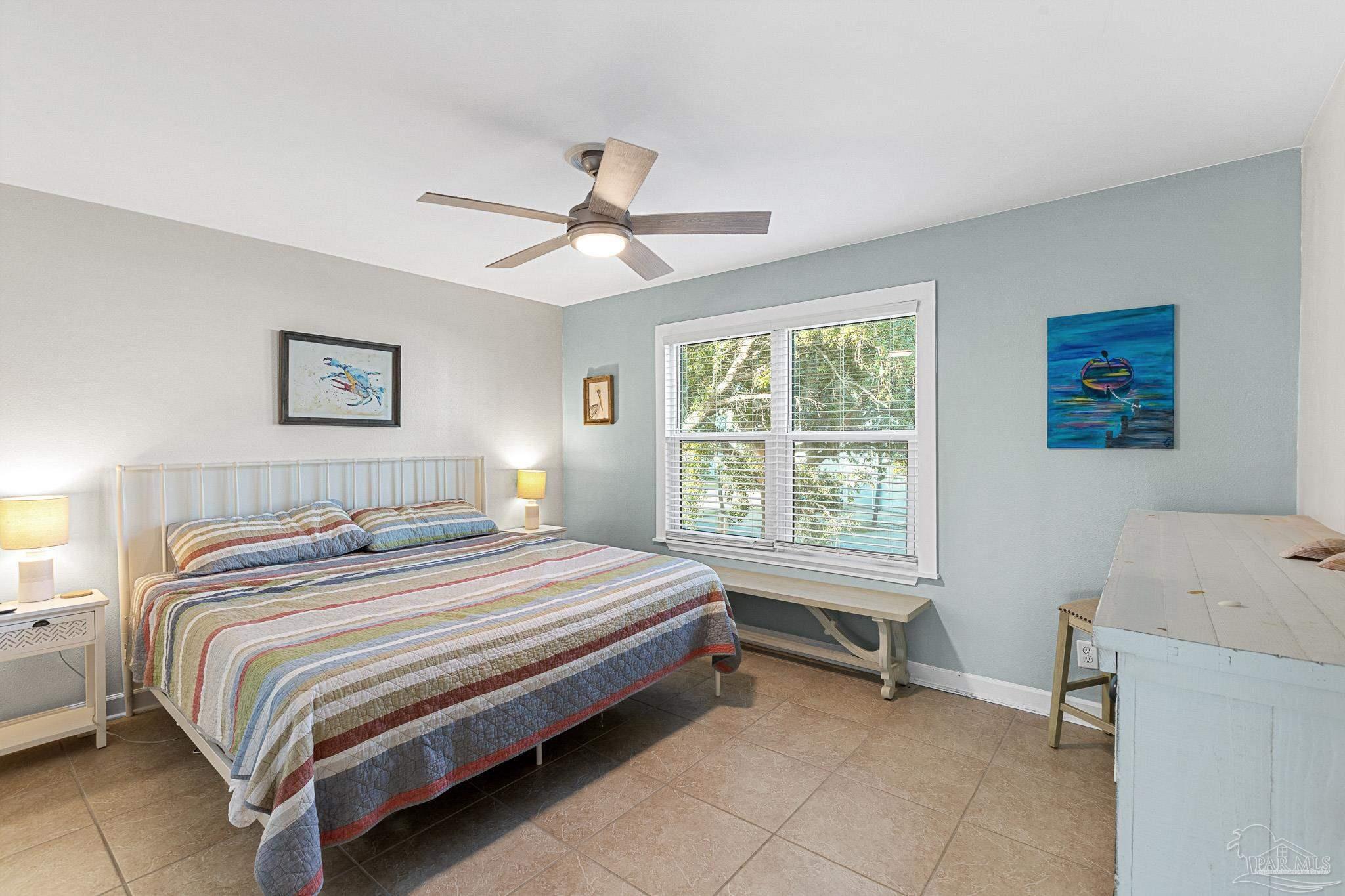 200 Pensacola Beach Road, Unit E4 Gulf Breeze, FL 32561 - Photo 18 of 43