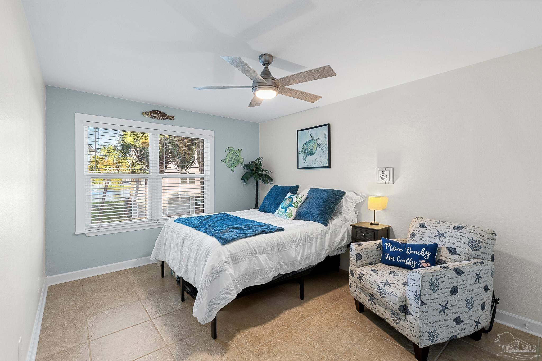 200 Pensacola Beach Road, Unit E4 Gulf Breeze, FL 32561 - Photo 21 of 43