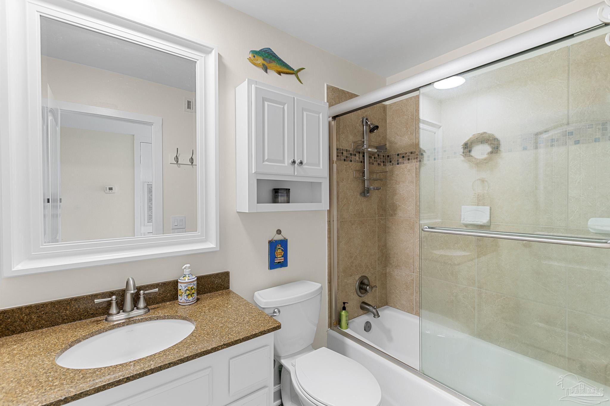 200 Pensacola Beach Road, Unit E4 Gulf Breeze, FL 32561 - Photo 23 of 43