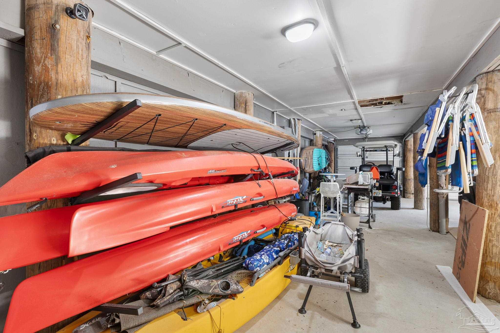 200 Pensacola Beach Road, Unit E4 Gulf Breeze, FL 32561 - Photo 4 of 43