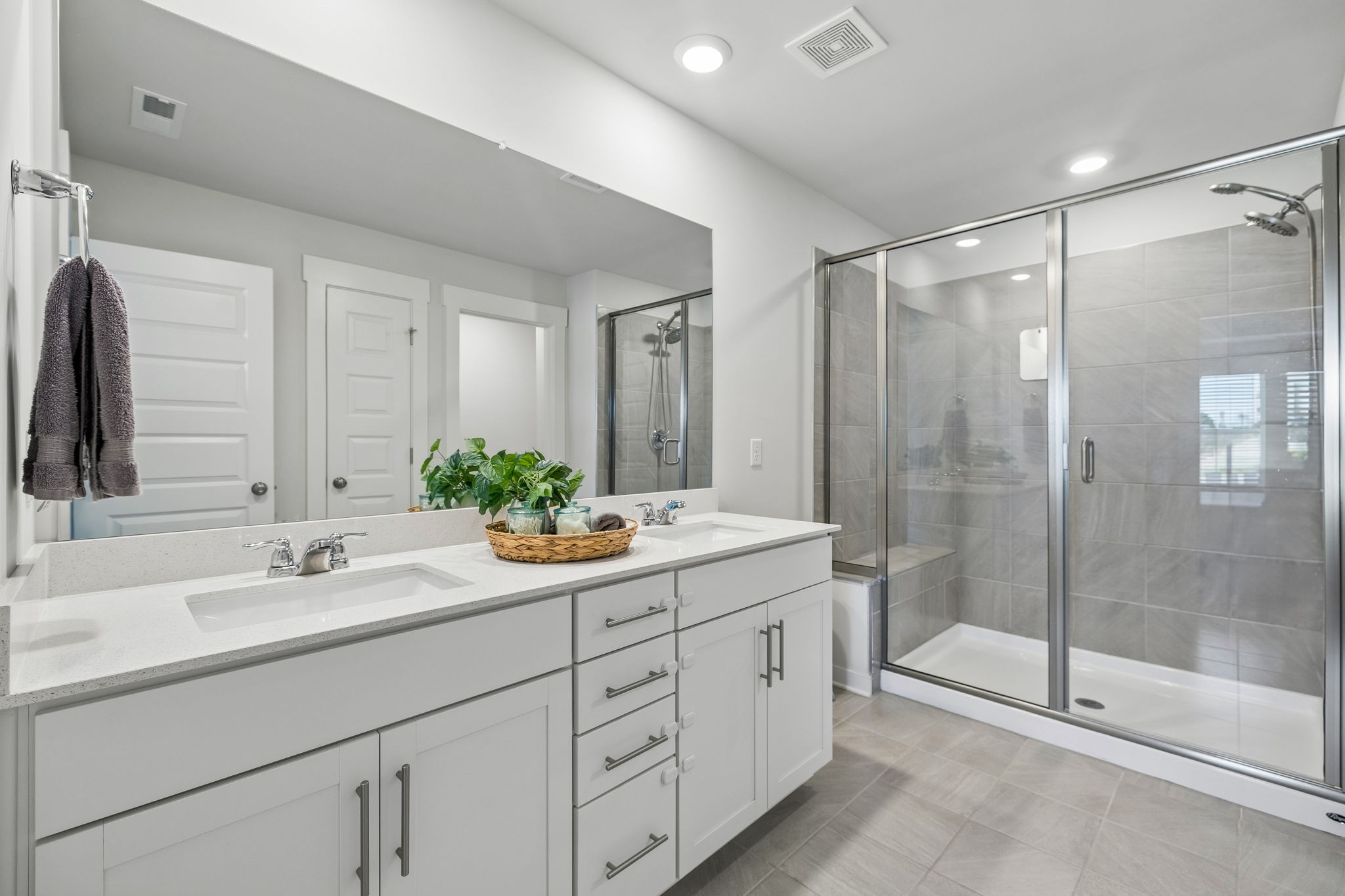 203 Goldfinch Rd Mount Mount Juliet, TN 37122 - Photo 42 of 71 Gallery Image 42