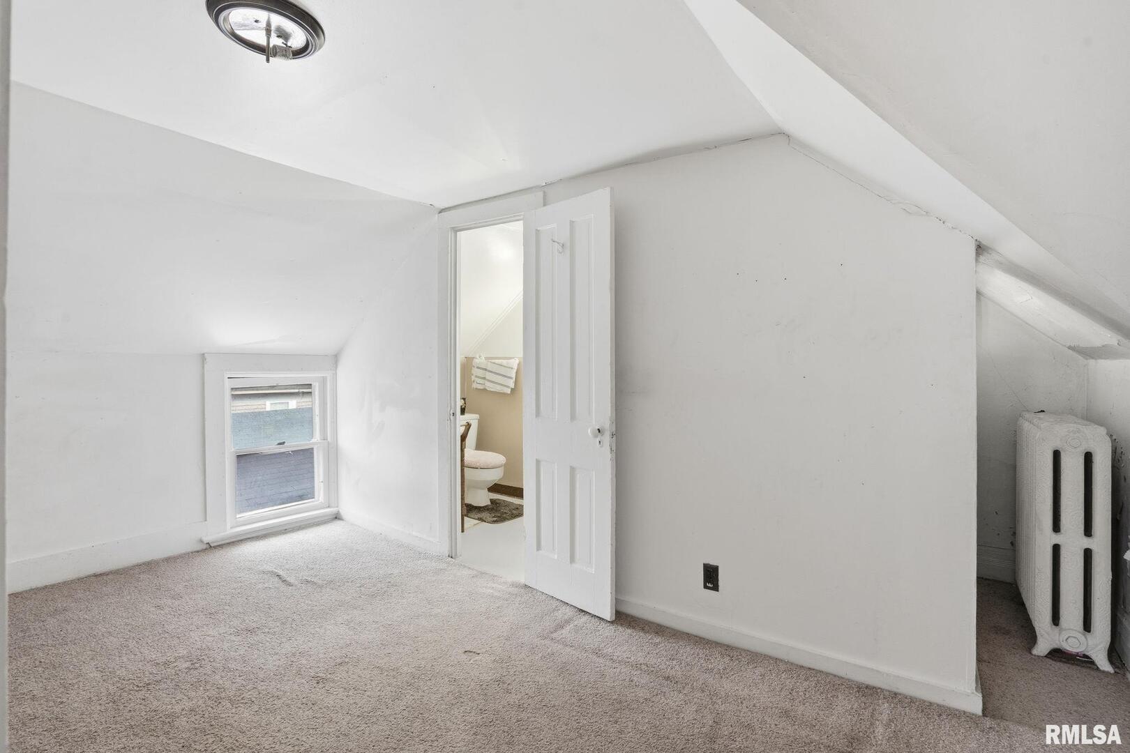 903 17th Street Rock Island, IL 61201 - Photo 18 of 24