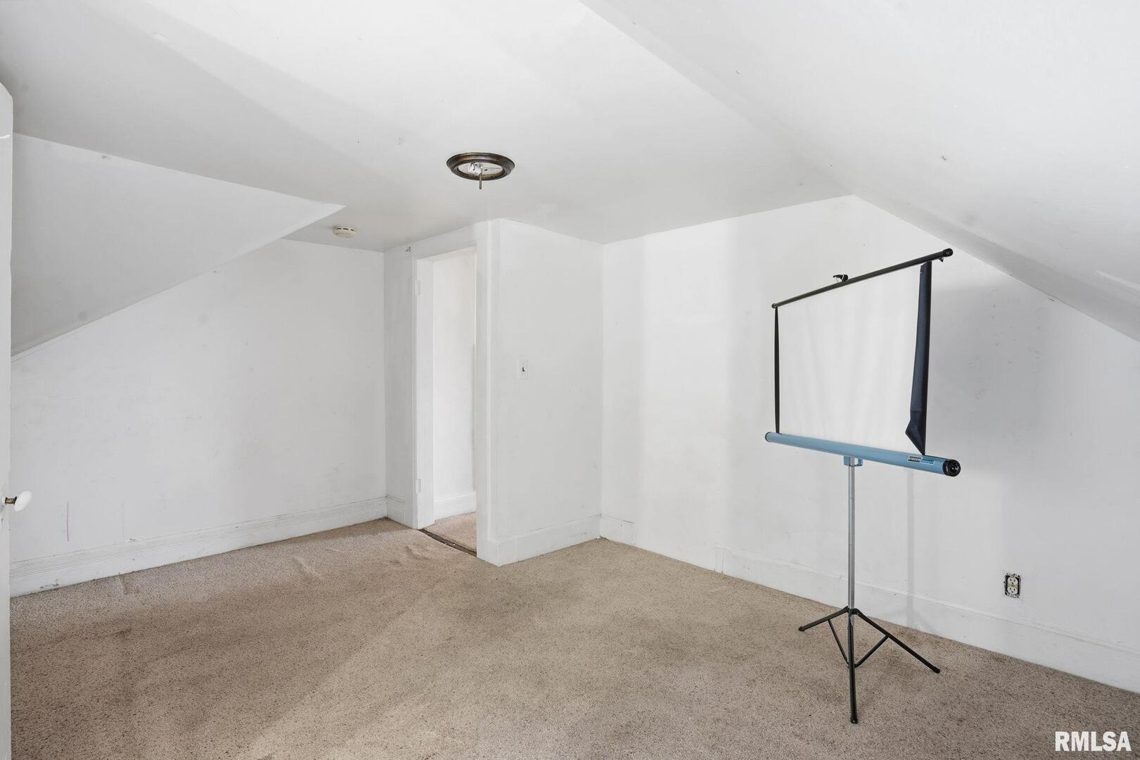 903 17th Street Rock Island, IL 61201 - Photo 19 of 24